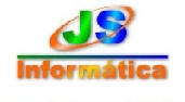 logo jspr