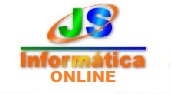 logo jspr