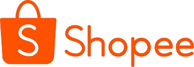 logo jspr
